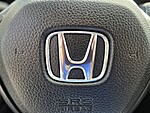 Used 2025 Honda Accord Sedan SE in DAVIE, FLORIDA (Photo 28)