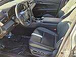 Used 2025 TOYOTA CAMRY SE in DAVIE, FLORIDA (Photo 11)