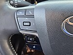 Used 2025 TOYOTA CAMRY SE in DAVIE, FLORIDA (Photo 24)