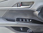 Used 2025 TOYOTA CAMRY SE in DAVIE, FLORIDA (Photo 25)