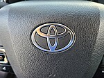 Used 2025 TOYOTA CAMRY SE in DAVIE, FLORIDA (Photo 26)