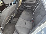 Used 2025 Honda Accord Sedan LX in DAVIE, FLORIDA (Photo 6)
