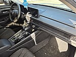 Used 2025 Honda Accord Sedan LX in DAVIE, FLORIDA (Photo 8)
