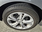 Used 2025 Honda Accord Sedan LX in DAVIE, FLORIDA (Photo 9)