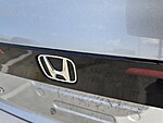 Used 2025 Honda Accord Sedan LX in DAVIE, FLORIDA (Photo 10)