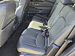 Used 2025 Honda Pilot EX-L in DAVIE, FLORIDA (Photo 12)