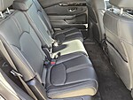 Used 2025 Honda Pilot EX-L in DAVIE, FLORIDA (Photo 15)