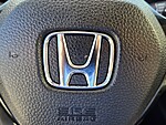 Used 2025 Honda Pilot EX-L in DAVIE, FLORIDA (Photo 25)