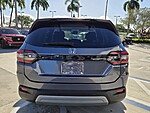 Used 2025 Honda Pilot EX-L in DAVIE, FLORIDA (Photo 6)