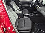 Used 2024 TOYOTA COROLLA LE in DAVIE, FLORIDA (Photo 17)