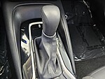 Used 2024 TOYOTA COROLLA LE in DAVIE, FLORIDA (Photo 18)