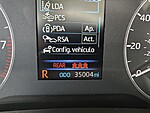 Used 2024 TOYOTA COROLLA LE in DAVIE, FLORIDA (Photo 22)