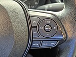 Used 2024 TOYOTA COROLLA LE in DAVIE, FLORIDA (Photo 23)