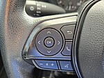 Used 2024 TOYOTA COROLLA LE in DAVIE, FLORIDA (Photo 24)