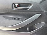 Used 2024 TOYOTA COROLLA LE in DAVIE, FLORIDA (Photo 25)