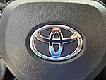 Used 2024 TOYOTA COROLLA LE in DAVIE, FLORIDA (Photo 26)