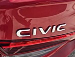 Used 2023 Honda Civic SPORT in DAVIE, FLORIDA (Photo 13)