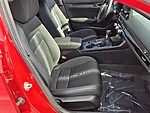 Used 2023 Honda Civic SPORT in DAVIE, FLORIDA (Photo 17)