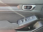 Used 2023 Honda Civic SPORT in DAVIE, FLORIDA (Photo 26)