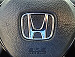 Used 2023 Honda Civic SPORT in DAVIE, FLORIDA (Photo 27)