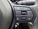 Used 2023 Honda Accord Sedan LX in DAVIE, FLORIDA (Photo 24)