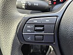Used 2023 Honda Accord Sedan LX in DAVIE, FLORIDA (Photo 25)