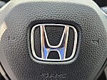 Used 2023 Honda Accord Sedan LX in DAVIE, FLORIDA (Photo 27)