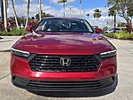 Used 2023 Honda Accord Sedan LX in DAVIE, FLORIDA (Photo 5)