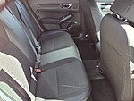Used 2024 Honda Civic SPORT in DAVIE, FLORIDA (Photo 17)