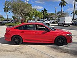 Used 2024 Honda Civic SPORT in DAVIE, FLORIDA (Photo 3)