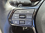 Used 2024 Honda Civic SPORT in DAVIE, FLORIDA (Photo 25)