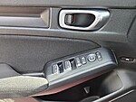 Used 2024 Honda Civic SPORT in DAVIE, FLORIDA (Photo 26)
