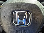 Used 2024 Honda Civic SPORT in DAVIE, FLORIDA (Photo 27)