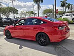 Used 2024 Honda Civic SPORT in DAVIE, FLORIDA (Photo 8)
