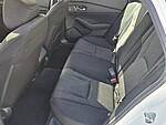 Used 2024 Honda Accord Sedan EX in DAVIE, FLORIDA (Photo 12)