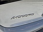 Used 2024 Honda Accord Sedan EX in DAVIE, FLORIDA (Photo 15)