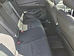Used 2024 Honda Accord Sedan EX in DAVIE, FLORIDA (Photo 16)