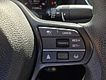 Used 2024 Honda Accord Sedan EX in DAVIE, FLORIDA (Photo 25)