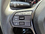 Used 2024 Honda Accord Sedan EX in DAVIE, FLORIDA (Photo 26)