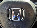Used 2024 Honda Accord Sedan EX in DAVIE, FLORIDA (Photo 28)