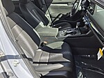 Used 2024 Honda Civic SPORT in DAVIE, FLORIDA (Photo 18)