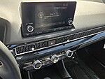 Used 2024 Honda Civic SPORT in DAVIE, FLORIDA (Photo 21)
