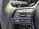 Used 2024 Honda Civic SPORT in DAVIE, FLORIDA (Photo 26)