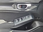 Used 2024 Honda Civic SPORT in DAVIE, FLORIDA (Photo 27)