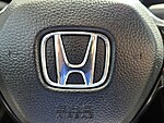 Used 2024 Honda Civic SPORT in DAVIE, FLORIDA (Photo 28)