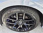 Used 2024 Honda Civic SPORT in DAVIE, FLORIDA (Photo 10)