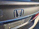 Used 2014 Honda Civic LX in DAVIE, FLORIDA (Photo 11)