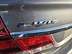 Used 2014 Honda Civic LX in DAVIE, FLORIDA (Photo 10)