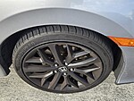 Used 2020 Honda Civic Si Sedan  in DAVIE, FLORIDA (Photo 8)