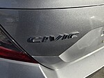 Used 2020 Honda Civic Si Sedan  in DAVIE, FLORIDA (Photo 10)